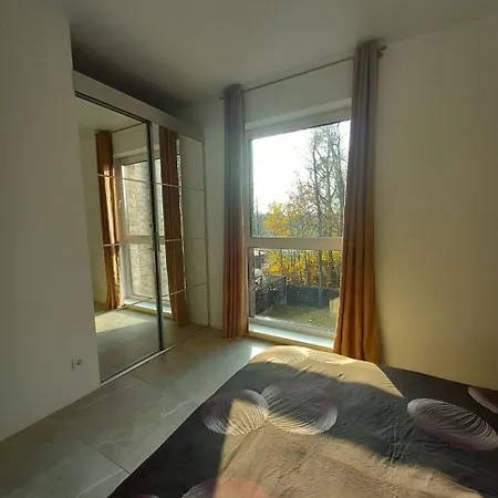 Town House Ii