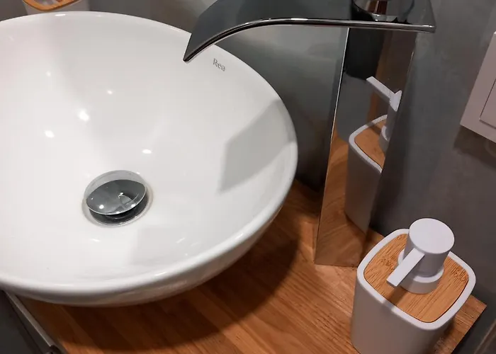 Town House Ii Dom wakacyjny Druskieniki